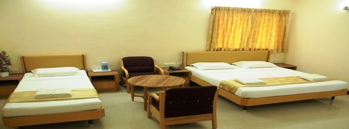 2136/Hotel Rajadhane - Madurai 13.jpg